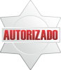 autorizado